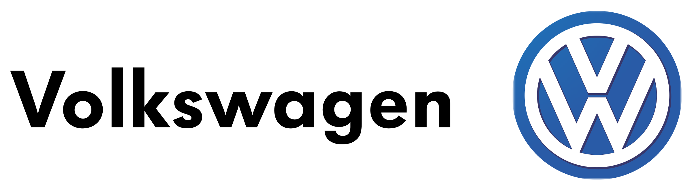 VOLSK